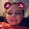 nevaehwright161